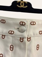 Hermes Chaine d’Ancre Shorts