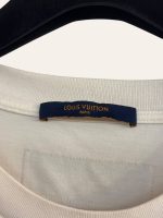 Louis Vuitton End Goal Graphic T-Shirt