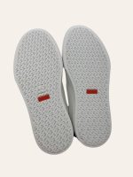 Hermes Day Sneaker Size 40.5