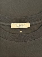 Valentino Graphic T-Shirt