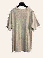 Louis Vuitton Monogram T-Shirt