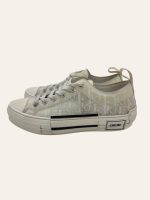 Dior B23 Oblique Sneaker Size EU 37