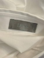 Dior Shirt with Embroidered Bee Jewel