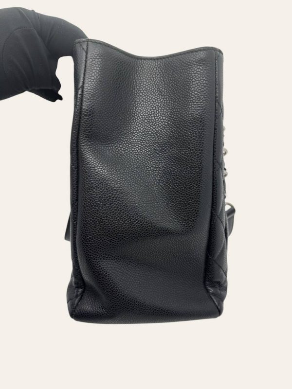 Chanel GST