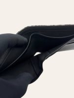 Dior Oblique Jacquard Wallet