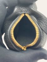 Loewe Rabbit Coin Pouch