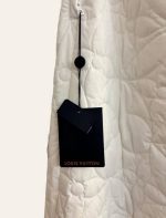 Louis Vuitton LVSE Sporty Trouser