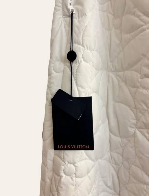 Louis Vuitton LVSE Sporty Trouser