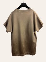 Hermes Chaine D’ancre Silk Top