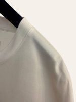 Louis Vuitton End Goal Graphic T-Shirt