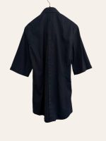 Burberry Shirt