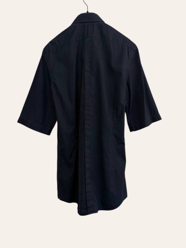 Burberry Shirt