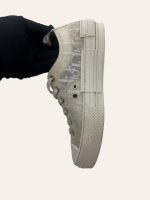 Dior B23 Oblique Sneaker Size EU 37