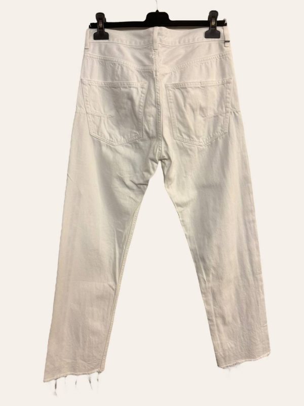 Dior Denim Jeans