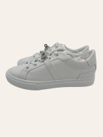 Hermes Day Sneaker Size 40.5