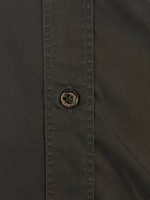 Burberry Shirt