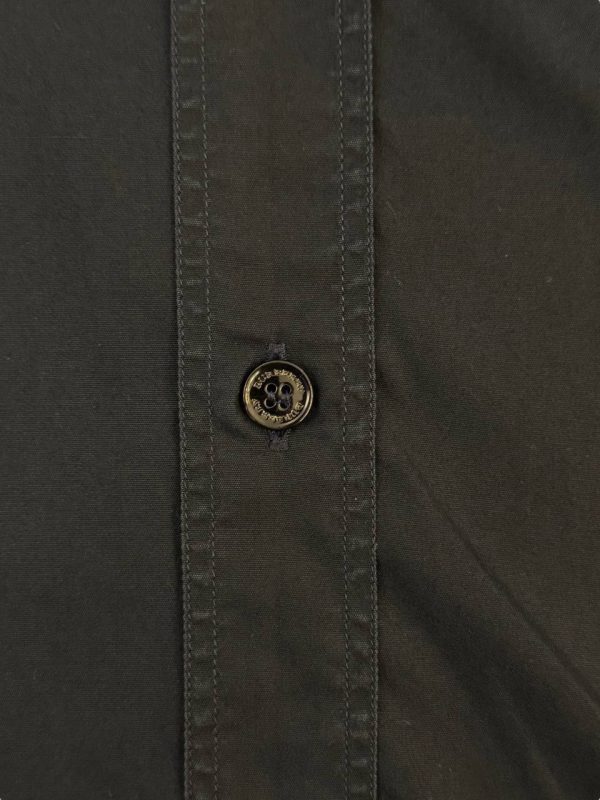 Burberry Shirt