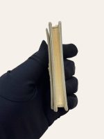 Prada Card Holder