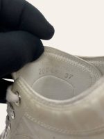 Dior B23 Oblique Sneaker Size EU 37