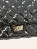Chanel 226 Medium Reissue Flap Bag