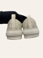 Dior B23 Oblique Sneaker Size EU 37