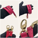 Lady Dior Large