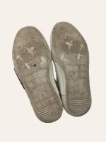 Dior B23 Oblique Sneaker Size EU 37