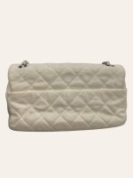 Chanel Caviar Flap