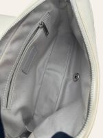 Chanel Caviar Flap