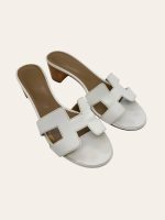 Hermes Oasis Sandal