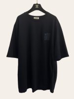 Hermes T-Shirt