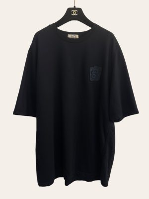 Hermes T-Shirt