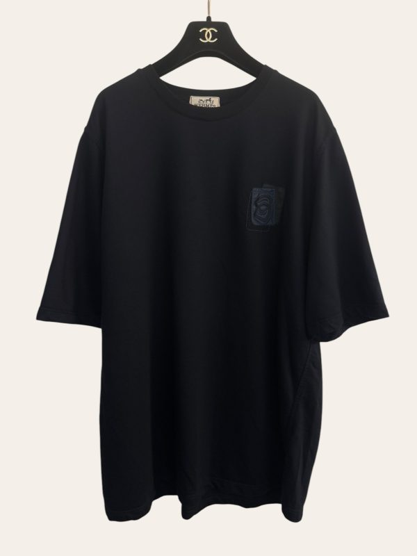 Hermes T-Shirt