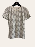 Hermes T-Shirt