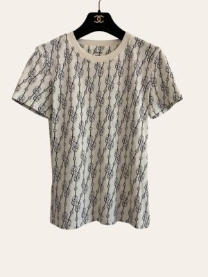 Hermes T-Shirt