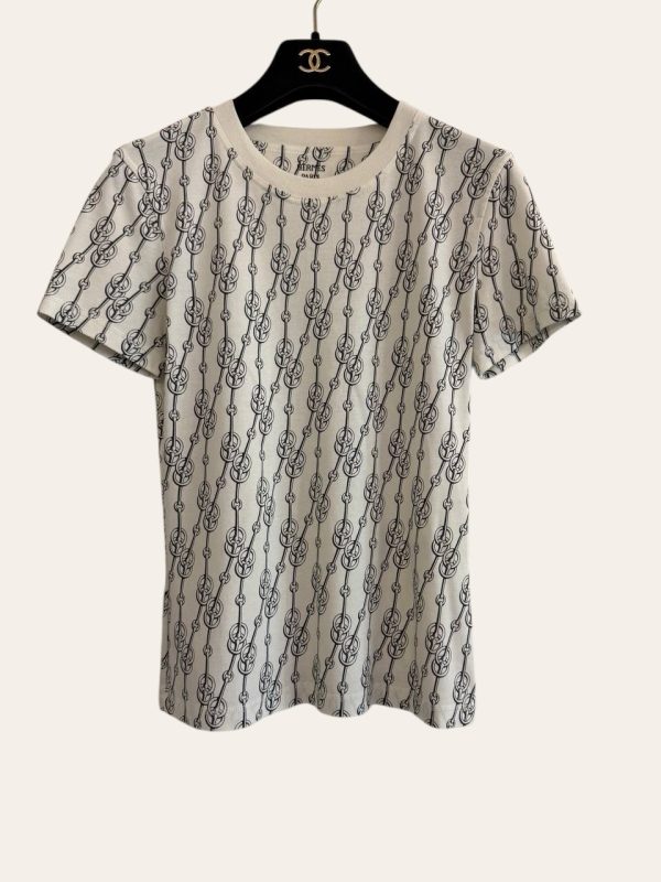 Hermes T-Shirt