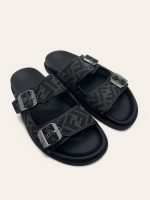 Fendi Sandal
