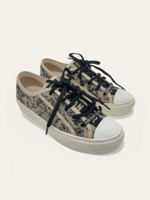 Dior Sneaker