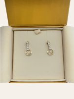 Fendi Earring