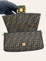 Fendi Baguette
