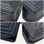 Chanel Le Boy Medium