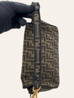 Fendi Baguette