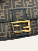 Fendi Baguette
