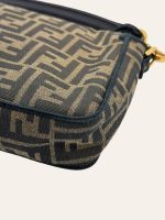 Fendi Baguette