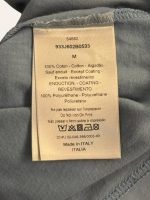 Dior X Sorayama Graphic T-Shirt