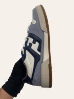 Fendi Match Sneaker Size UK 9 / EU 43