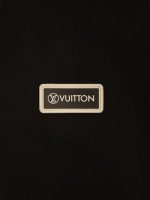 Louis Vuitton Dress
