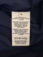 Hermes Graphic T-Shirt