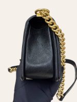 Chanel Le Boy Medium