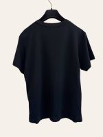 Louis Vuitton 1854 Monogram T-Shirt